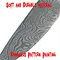 Knife Toys